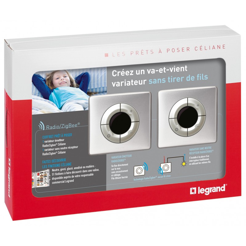 pret a poser celiane va et vient