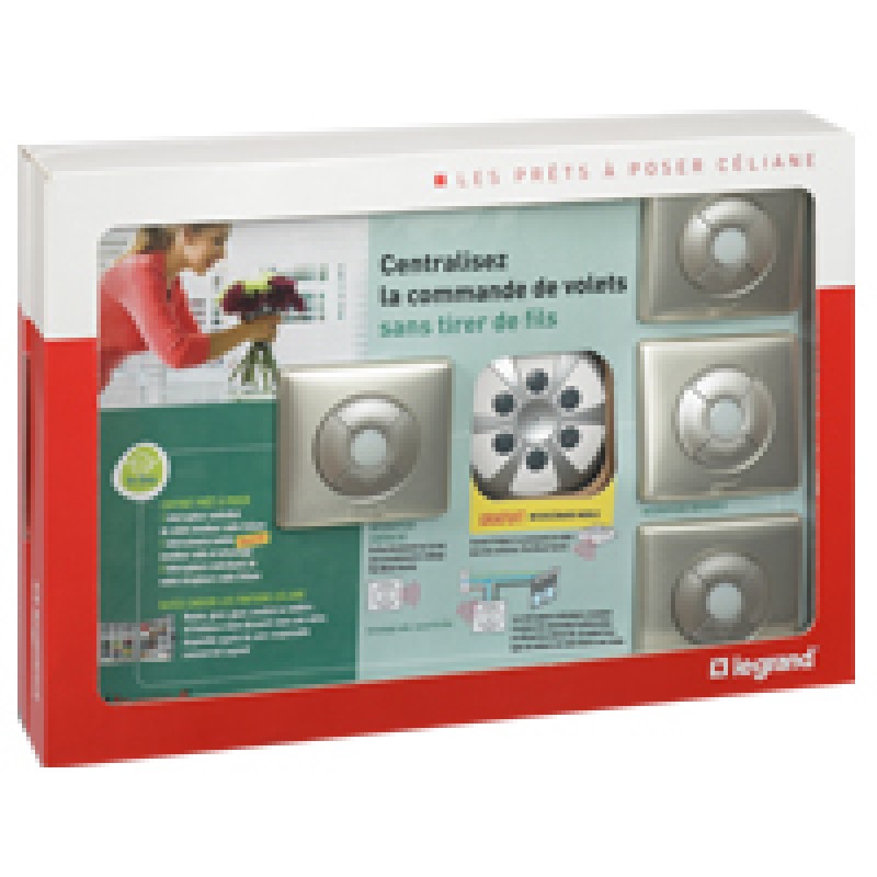 catadrioptico, par de luces de montaje de reflector de parachoques trasero para T5 2003-2011 OEM: 7E0945105/7E0945106(rojo