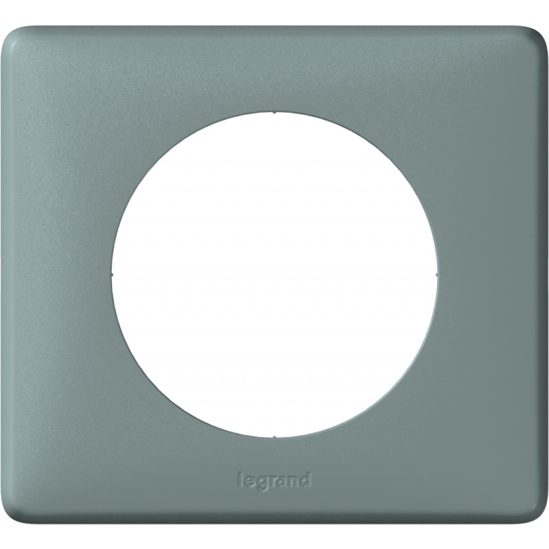 DISQUES DE FREIN FOLAYA Disque De Frein 1 Pièces Plaquette De Frein pour Xiaomi Mijia M365