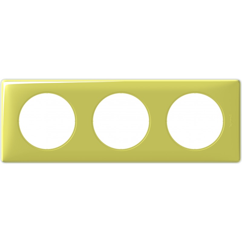 Dow-Key Microwamve Modèle :541y-4211 Coaxiale Interrupteur