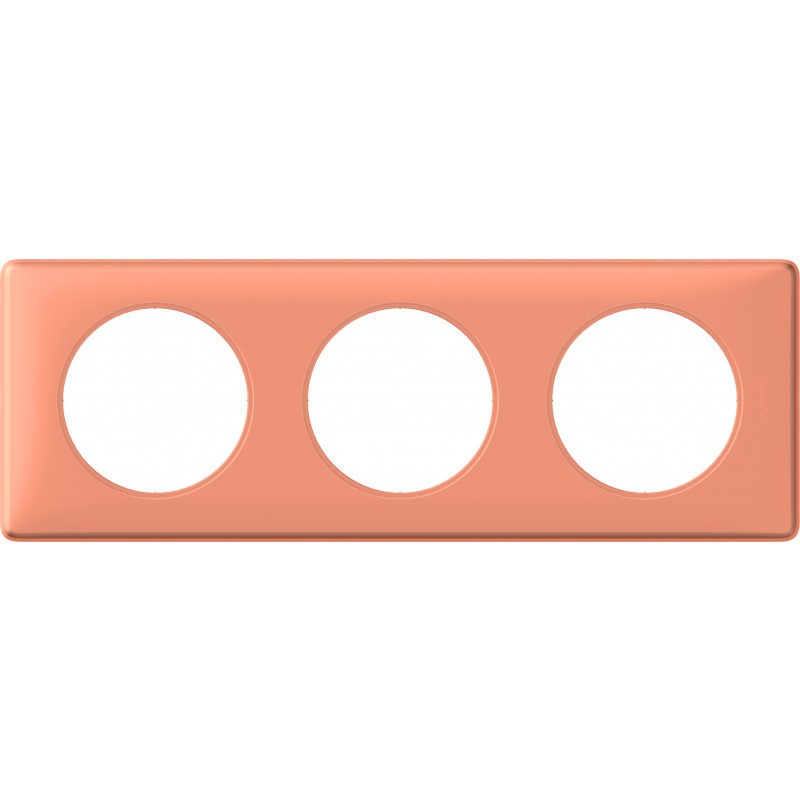 Accessoires Legrand Celiane | Leroy Merlin