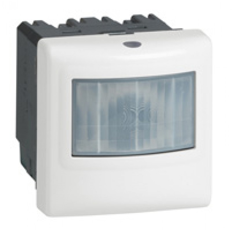 Interrupteur Detecteur Legrand