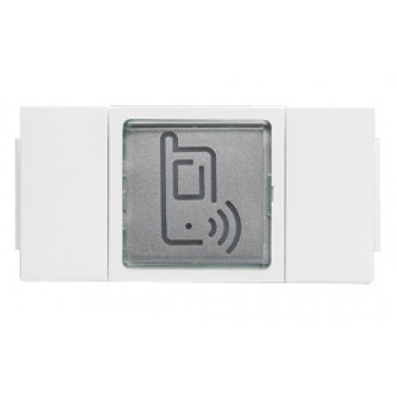 Ampoule H10 neuve - Équipement auto