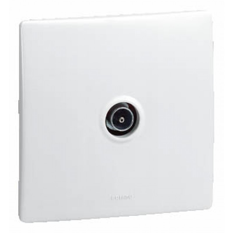 Résolution 4K De Télévision Ultra Haute Définition, Vendredi 13e Partie