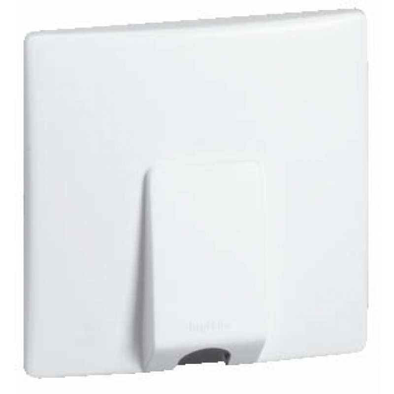 Support Griffes Neptune Legrand – Neuf – Pour Installation électrique