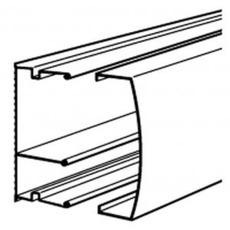 Tapis Enfant En Coton PETITS MOUTONS 75 X 150 Cm | Leroy Merlin