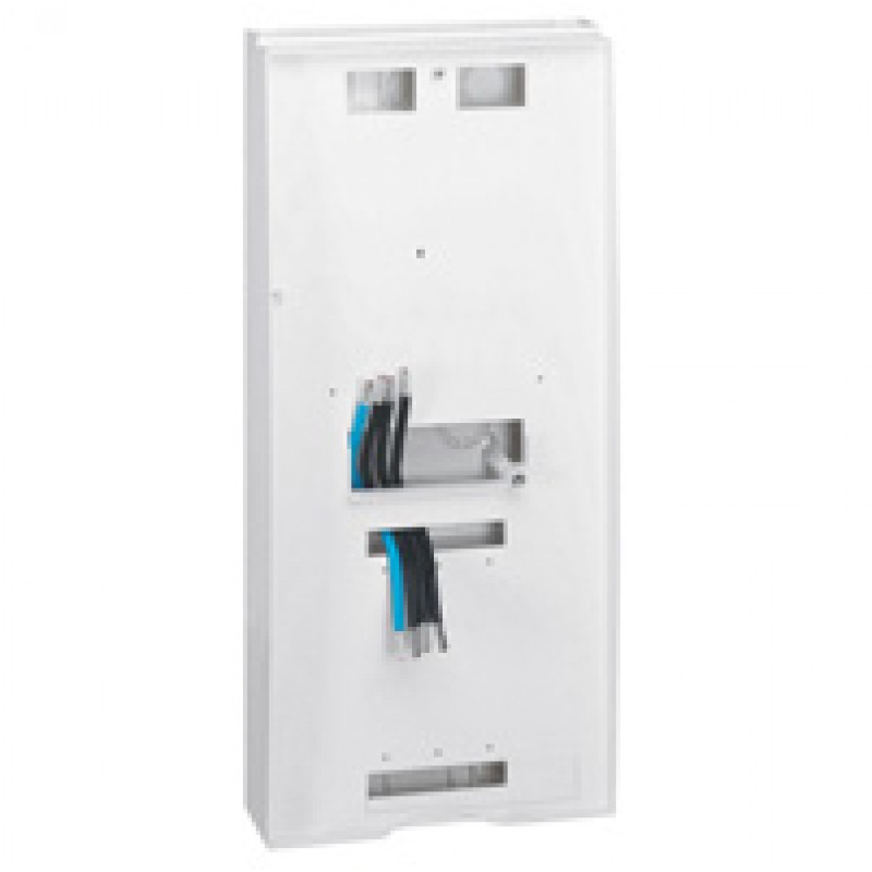 Platine disjoncteur branchement LEGRAND 401183 ElecBoutique.fr — free download