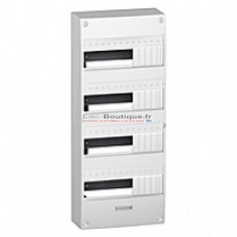 Tableau Schneider 4 Rangeesnull