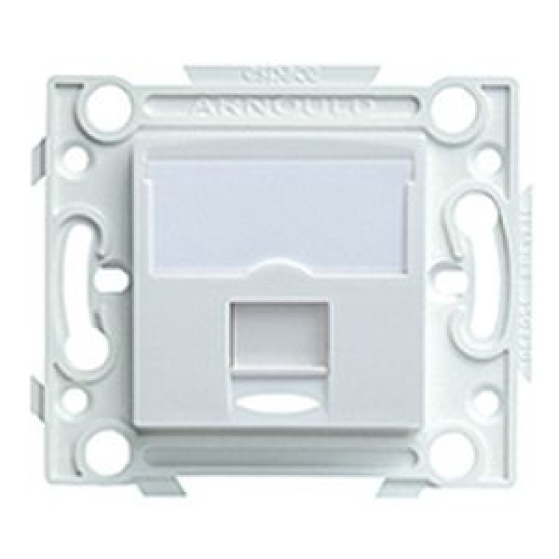 XELORD Ampoule LED H4 6500K Lumière Blanche Forte, 400 XELORD Ampoule LED H4 6500K Lumière Blanche Forte, 400