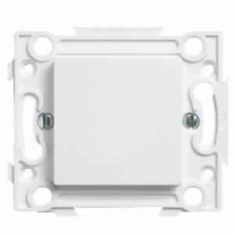 Lot De 2 Griffes D'éclairage Arnould 69996 - Pour Installation électrique, Neuf En Excellent état