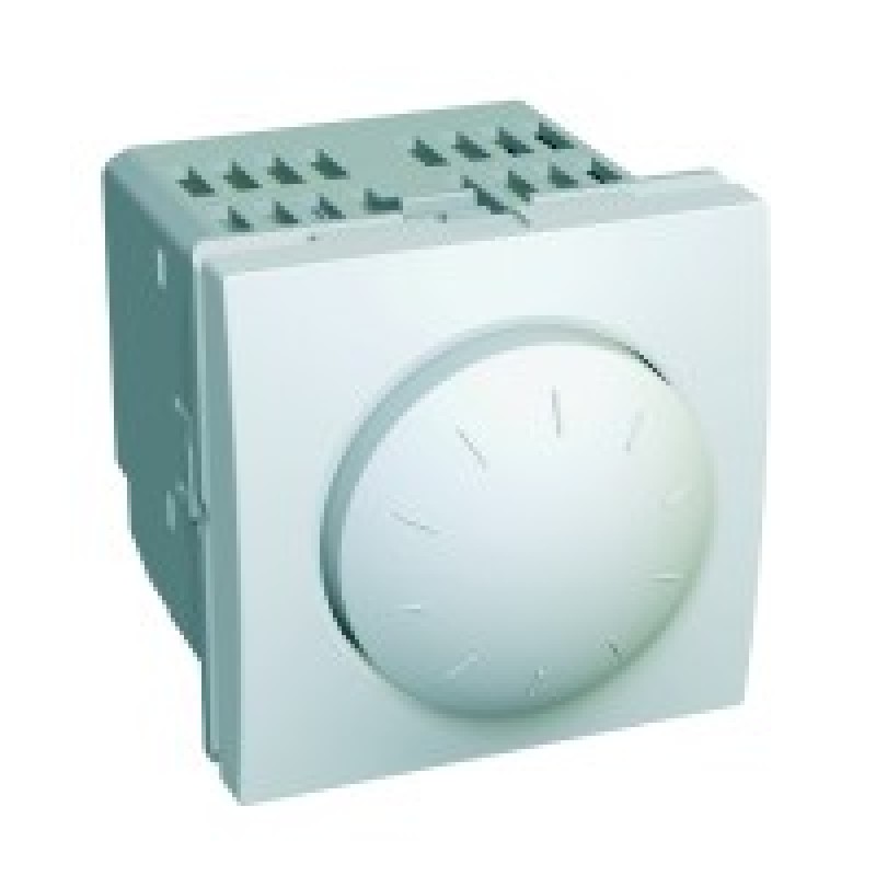 SCHNEIDER ALB45192 Variateur rotatif vaetvient 40400 W Elec — free download
