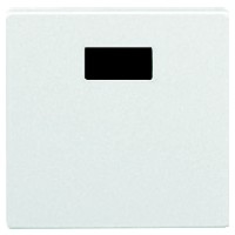 078403 - Legrand] Interrupteur variateur de couleur pour lampe DALI
