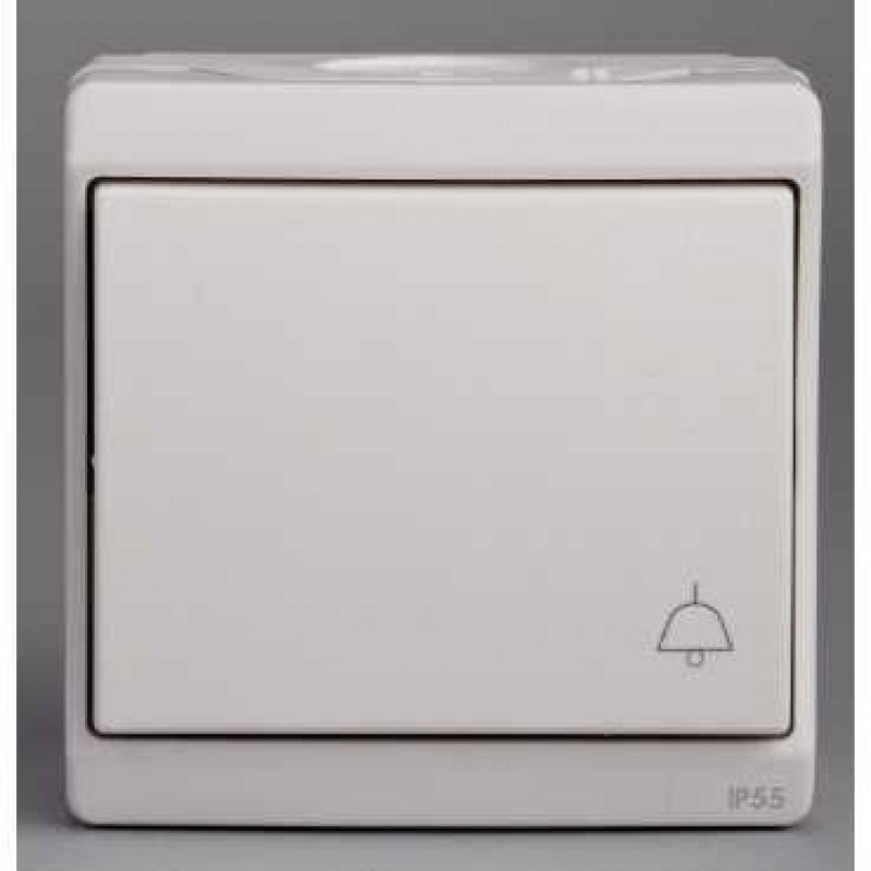 Bougie petite jarre Heart & Home - Eau vive et sous-bois - 115 g Bougie petite jarre Heart & Home - Eau vive et sous-bois - 115 g