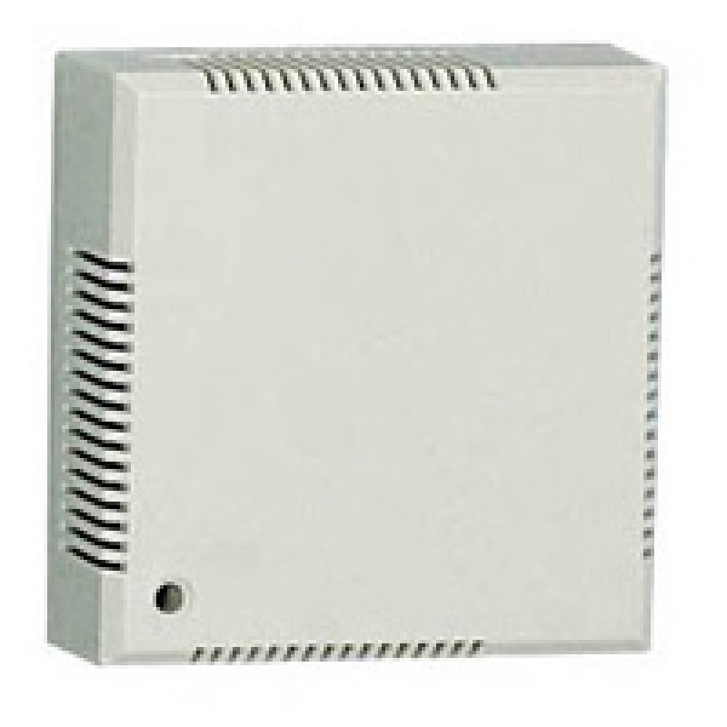 SCHNEIDER 15846 Sonde d ambiance sonde d ambiance murale non reglable