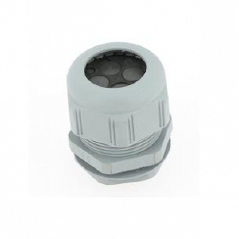 LEGRAND 098051 Presseétoupe à entrées multiples plastIP 66ISO 40RAL — free download