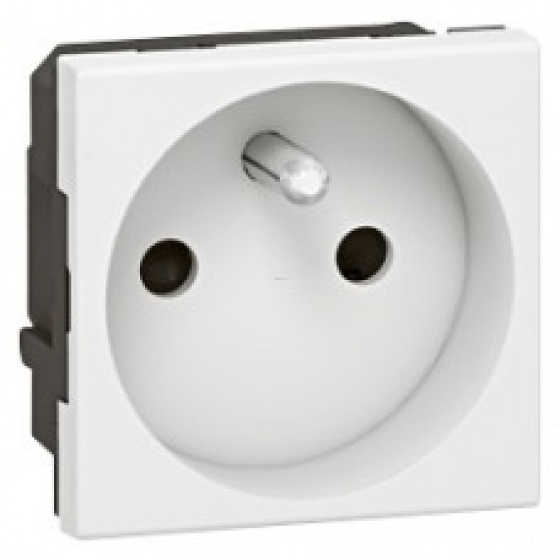 Configurateur Appareillage Mosaic Legrand - Elec-Boutique.fr