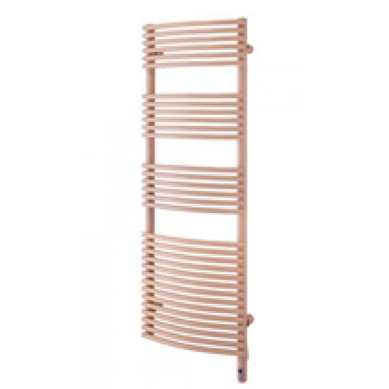 ACOVA TCKI-100-050 KÉVA SPA ÉLECTRIQUE-TCKI-1000W - Elec-Boutique.fr
