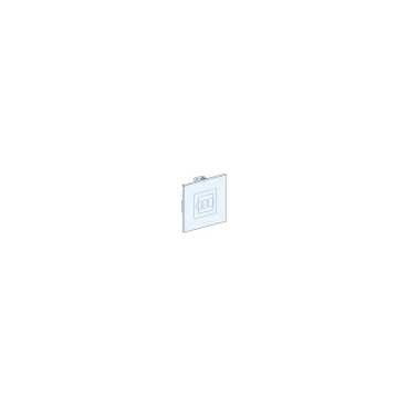 Obturateur Schneider-Kreuznach Electronic – Pièce Détachée Photo (occasion)