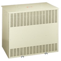 Transformateur D'isolement Legrand 4 KVA - Entrée 230V/400V~ - Sortie 230V/115V~ - Occasion En état De Marche