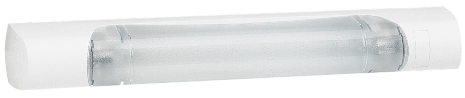 Plaque De Finition Mosaïc Legrand 277806L - 3 Postes, Multicolore, Pour Supports à Vis Ou à Griffes