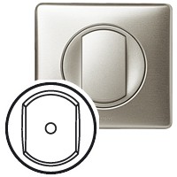 Legrand Sagane Opalis - Doigt Interrupteur CPL IR RADIO Réf. 856 04 (85604) - Neuf