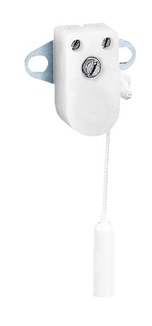 Clé polygonale coudée 75° 12 x 13 mm SP Tools – TONIC distribution Clé polygonale coudée 75° 12 x 13 mm SP Tools – TONIC distribution