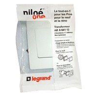 Tablier intérieur Piaggio Mp3 06- 653705000C - Pièces Carénage sur La