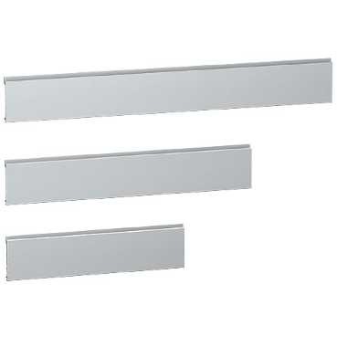 Kit D'otturateurs Schneider PRA90020 – Pour C24, Neuf, Schneider Electric