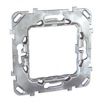 Support de fixation universel 2M simple
