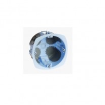Boite AIR'metic diamètre 67 profondeur 40