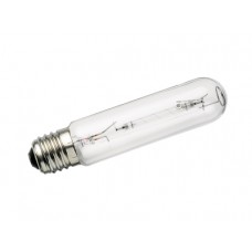 SA SHP-TS 400W E40  SLV