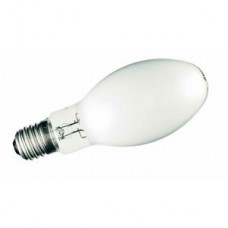 HSI-SX BriteLux 250W poudrée/protégée E40