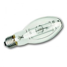 Sylvania Lampe LED PAR30 haute puissance (6 pièces) V2 DIM 36 SL - blanc  chaud