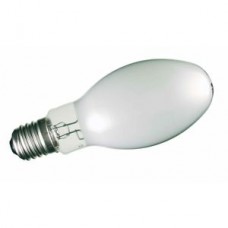 SA SHP 400W BASIC E40