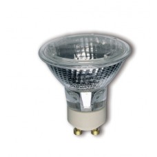 ES50 SU 230V 50W 25  GU10