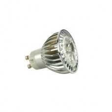 REFLED ES50 3,5W 3000K 36