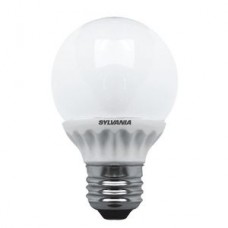 TOLEDO GLOBE G60 3 W S E27 SL