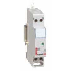 Parafoudre Lexic - pour ligne téléphonique analogique