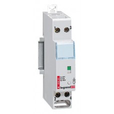 Parafoudre Lexic - pour ligne téléphonique numérique