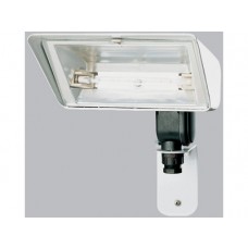 AL 300 ARM 500 mm blanc