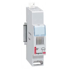Sonnerie Lexic - 230 V~