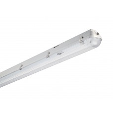 START WATERPROOF PC 154 EB
