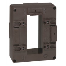 Transfo de courant Ti monophasé - barre 84 x 34 mm - 1250/5