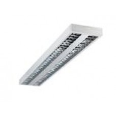 RANA D W 1092 414 T5 EB + 840