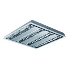 IVY CLASSIC T5 314 840