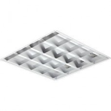 OCTA600 S24 418 T8 EB SCR PRO