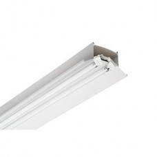 FTS 1500 149 T5 EB