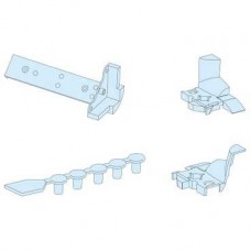 Accessoire pour l'IP30, Système G
