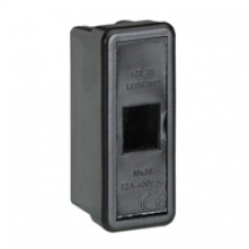 Adaptateur - pour cartouche EDF 8,5x31,5 mm