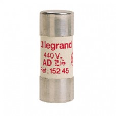 Cartouche EDF cylindrique - AD 30 - 22x58 mm